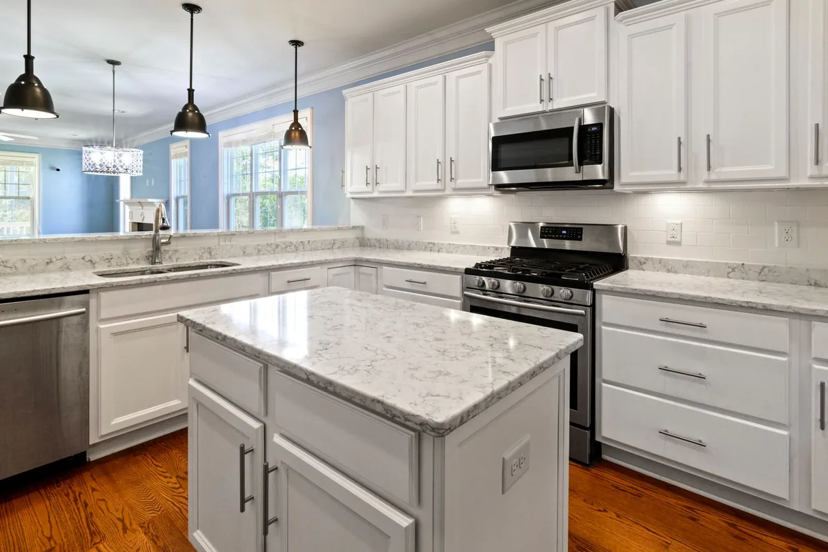 Filth & Squalor Cleanup in Benton Harbor, MI